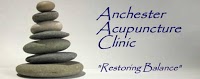 Anchester Acupuncture 721738 Image 0